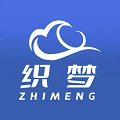 织云易商多商户