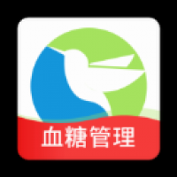 先锋鸟血糖仪