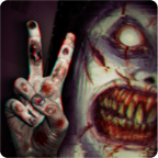 恐怖2(The Fear 2)