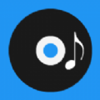 鹏飞音乐播放器app下载