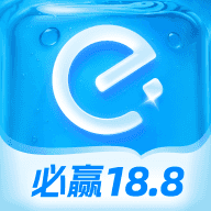 饿了么（e智