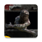 无尽噩梦恐怖医院(Endless Nightmare: Weird Hospital)