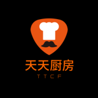 天天厨房