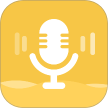 合信语音