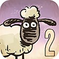 小羊回家2(Shaun The Sheep 2)