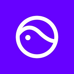 PICO VR