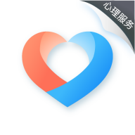 每日心理