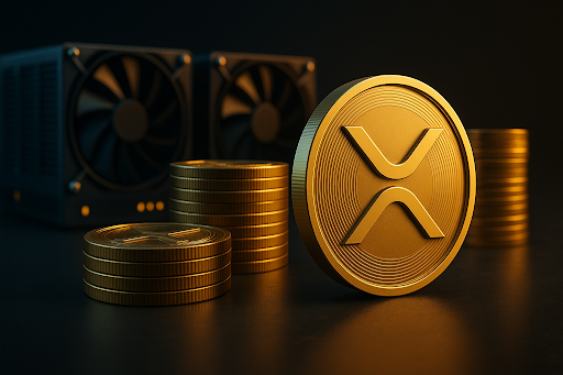 美国证券交易委员会推迟山寨币提案，XRP ETF进展受阻，价格盘整于3美元附近