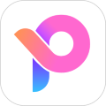pixso