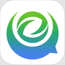 启智宝