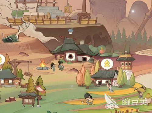 时光大爆炸联盟解散或退出指南