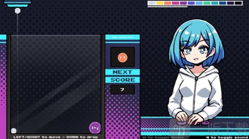 oppaioppaiorbs最新版本
