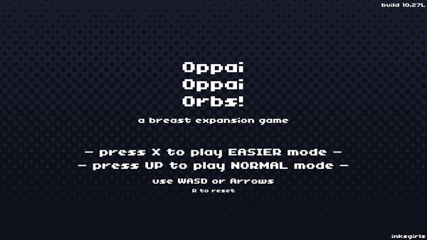 oppaioppaiorbs