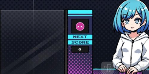 oppaiorbs