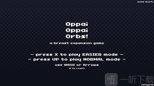 oppaiorbs