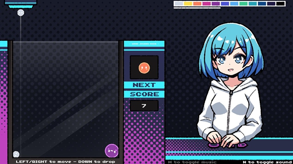 oppaiorbs