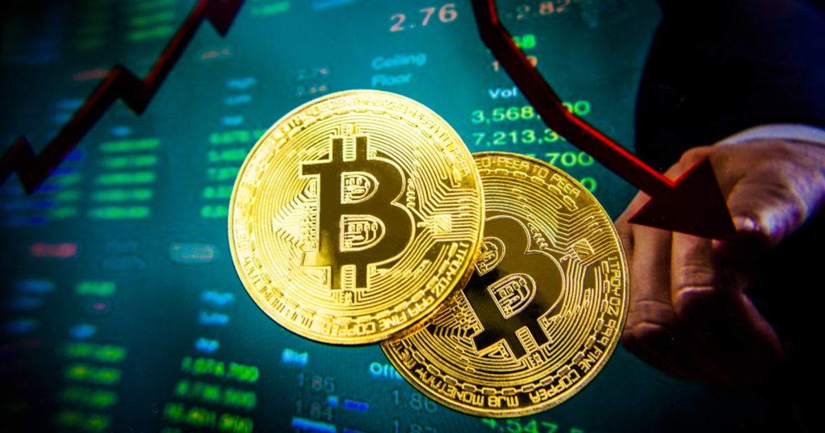 非实名付款的未来：监管趋势与用户应对策略