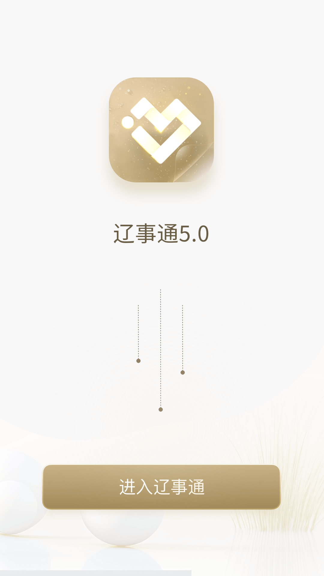 阜新政务服务网