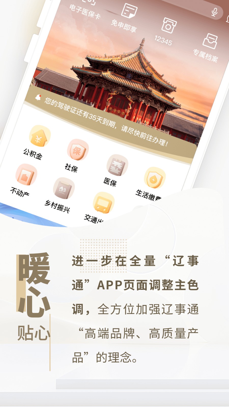 阜新政务服务网