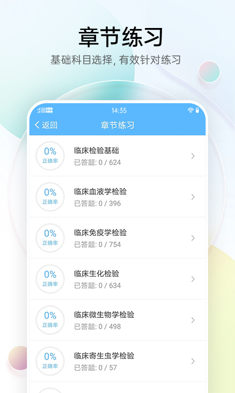 医疗招聘考试宝典2025