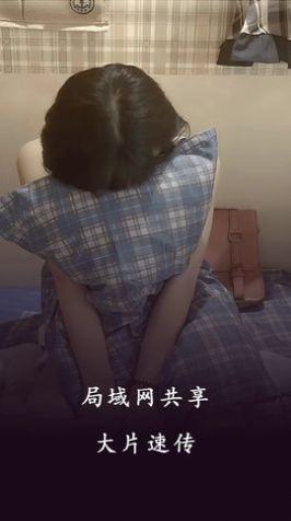 99看片播放器免费看片