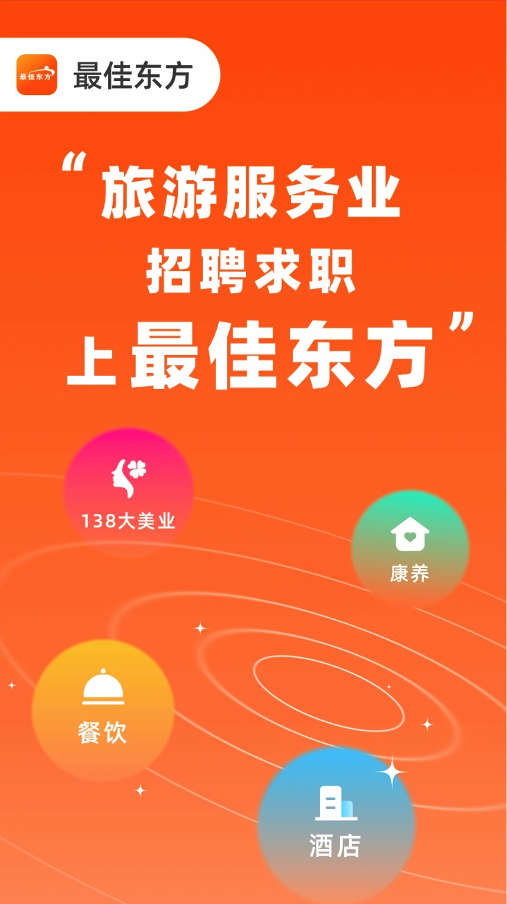 最佳东方酒店招聘网