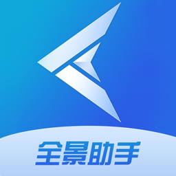 云世纪全景
