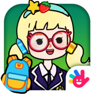 YoYa: Busy Life World(yoya世界