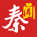 三秦都市报秦闻