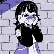 异常咖啡机4.3.3