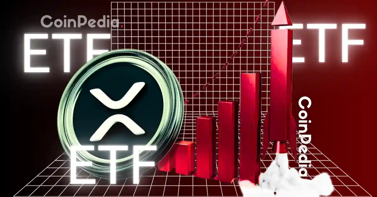 Ripple等待10月获得美国银行牌照和XRP ETF批准
