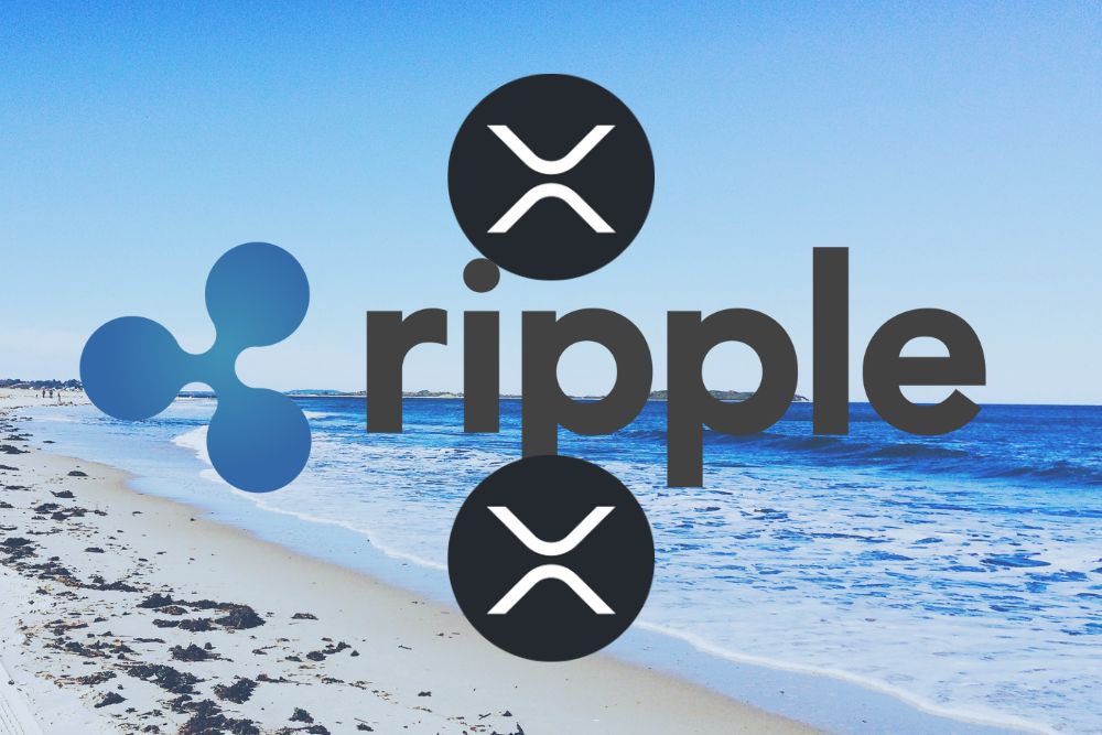 10月将改变Ripple和XRP命运的两大决策