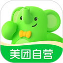 小象超市