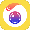 camera360相机