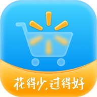 沃尔玛网上购物