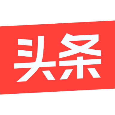 今日头条新闻