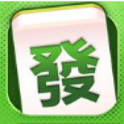 每天过一关