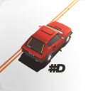 无尽驾驶(DRIVE)