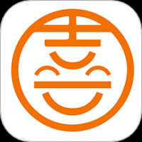 喜家家