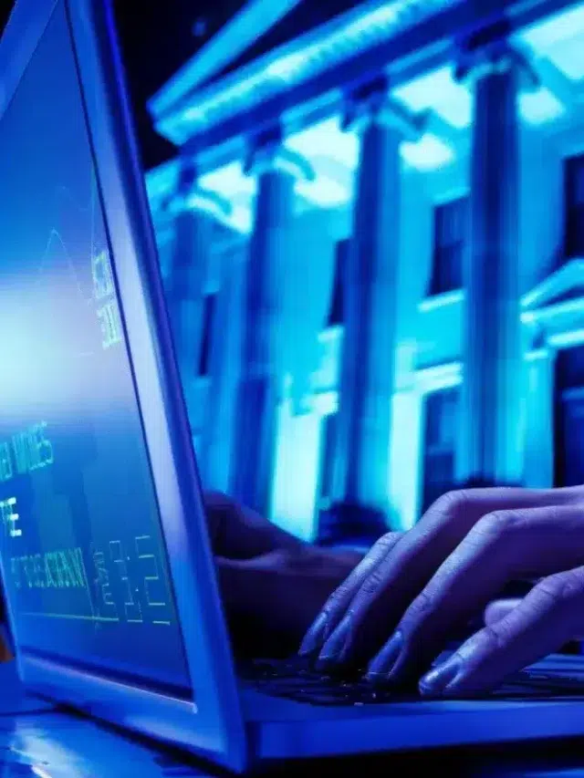 SoFi银行通过Lightspark整合比特币闪电网络实现跨境支付