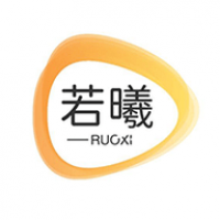 若曦视界