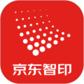 京东智印盒子