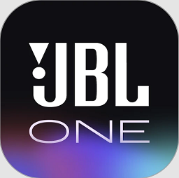 jblone