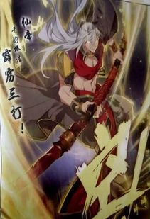 《英勇之地攻略 揭秘二星冥王的最强配置》