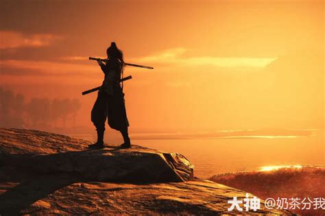 燕云十六声中的拳掌功夫有哪些介绍？