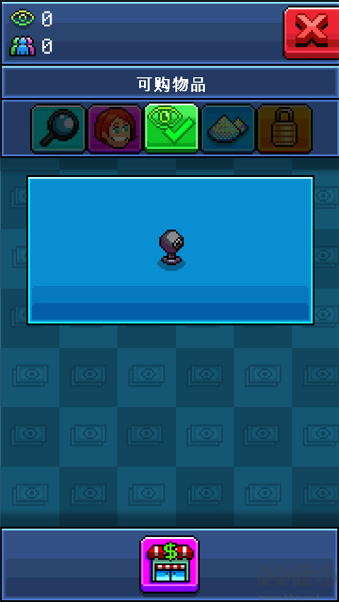 PewDiePie的主播模拟器(PewDiePie: Tuber Simulator)