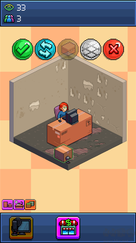 PewDiePie的主播模拟器(PewDiePie: Tuber Simulator)
