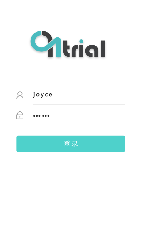 91Trial临床研究平台