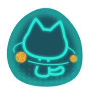 卵生猫之星际海贼团
