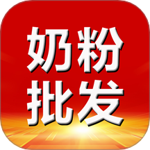 粒必康